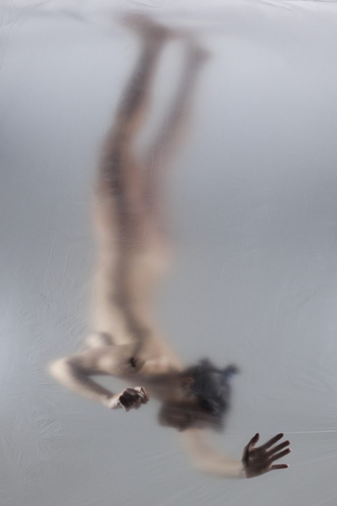 ©StefanoLanzardo-photo-Frozen-Water Body-014