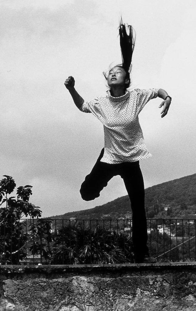 Foto-Reportage-Teatro-Butoh-013