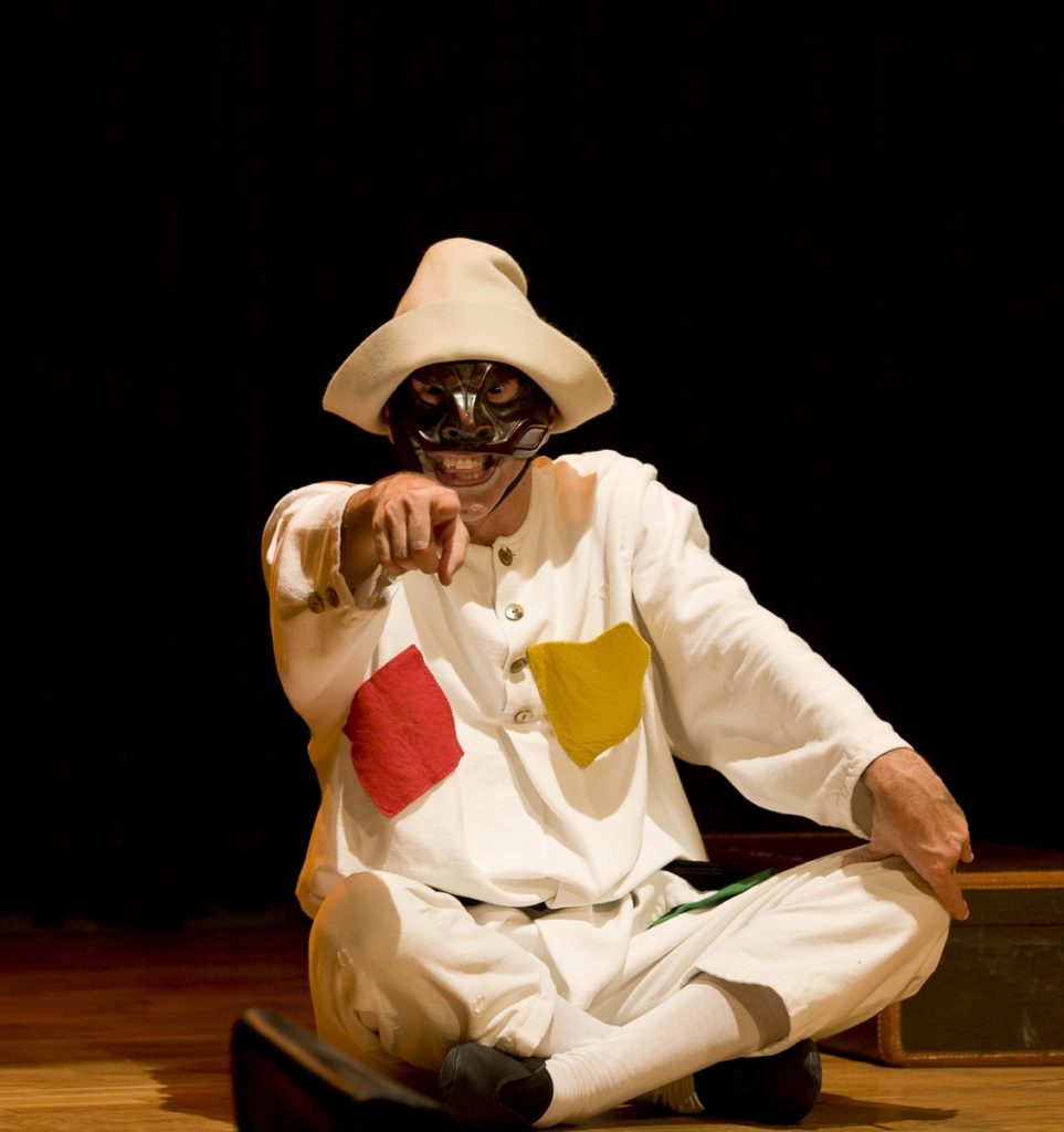 Foto-Reportage-Teatro-180