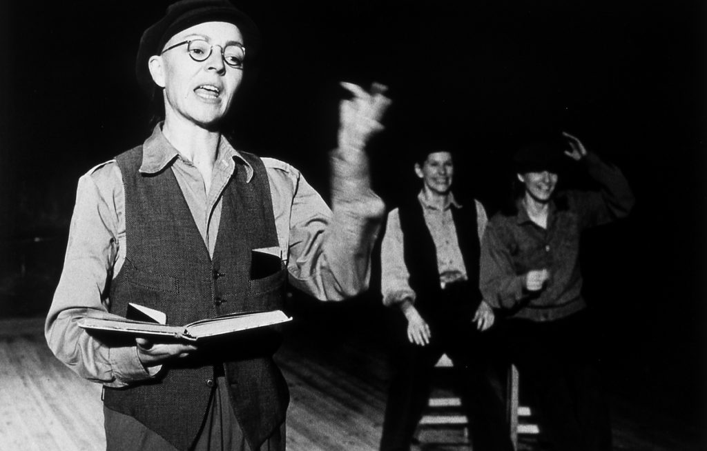 Foto-Reportage-Teatro-26