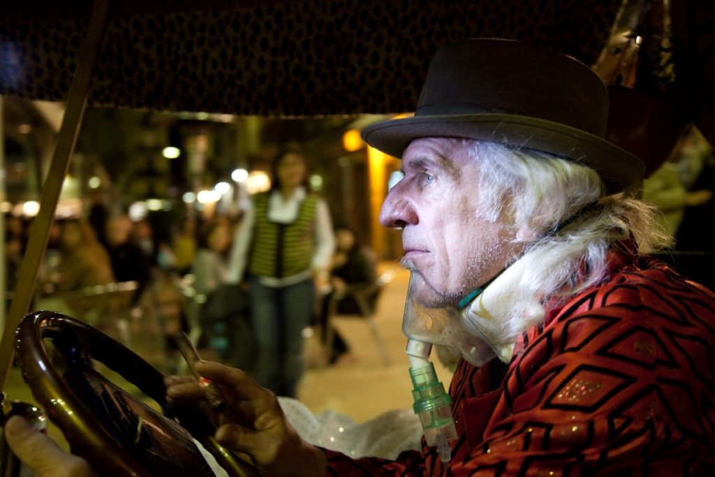 Foto-Reportage-Teatro-Jango-Edwards-082
