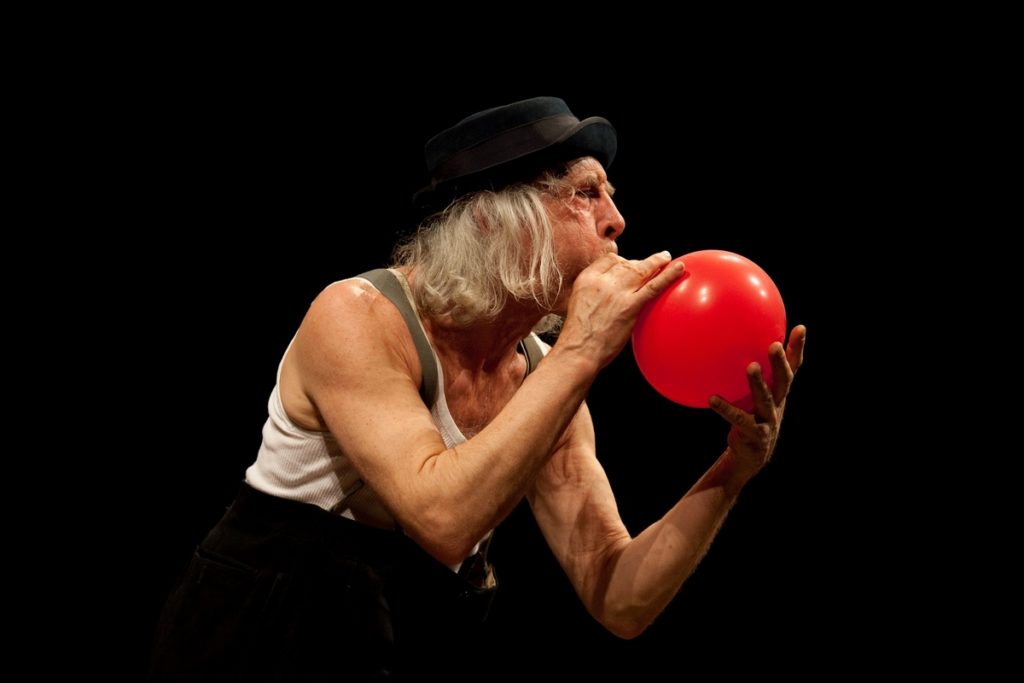 Foto-Reportage-Teatro-Yves-Lebreton-089