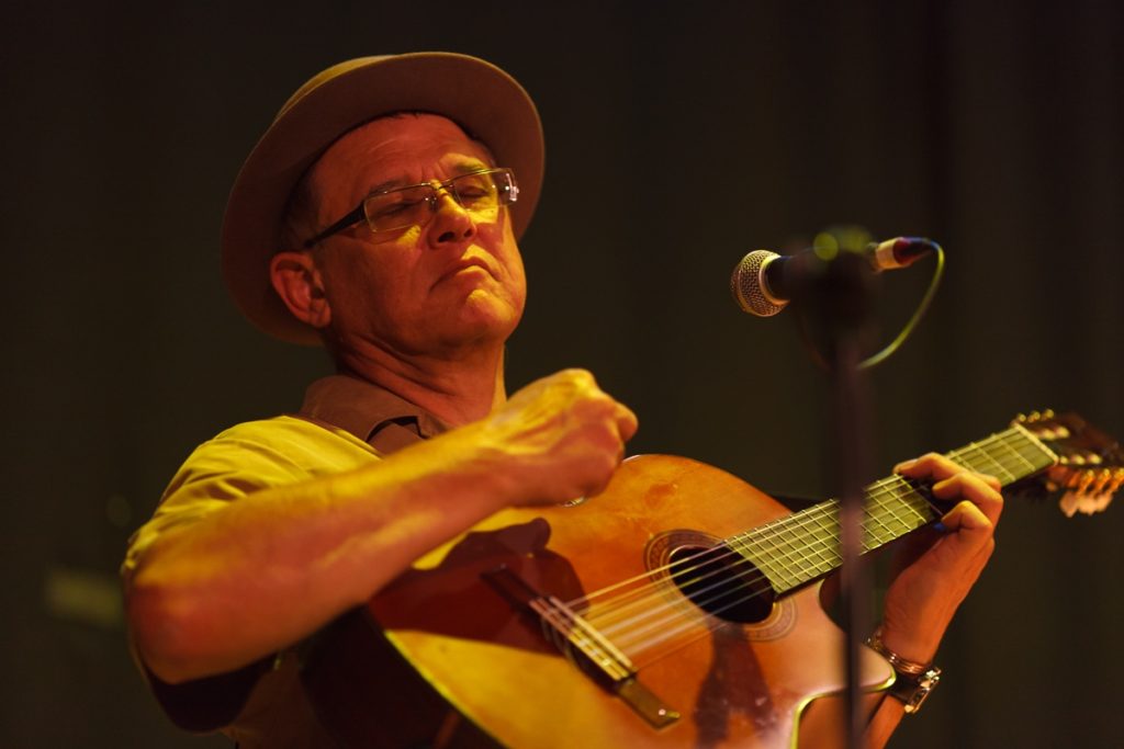 Foto-reportage-Musica-Sarah-Jane-Morris-C125