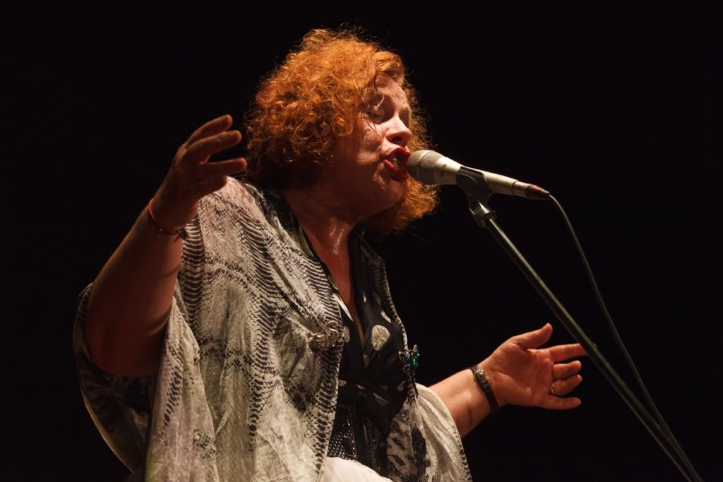 Foto-reportage-Musica-Sarah-Jane-Morris-C134