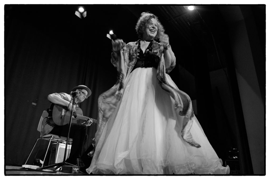 Foto-reportage-Musica-Sarah-Jane-Morris-F074