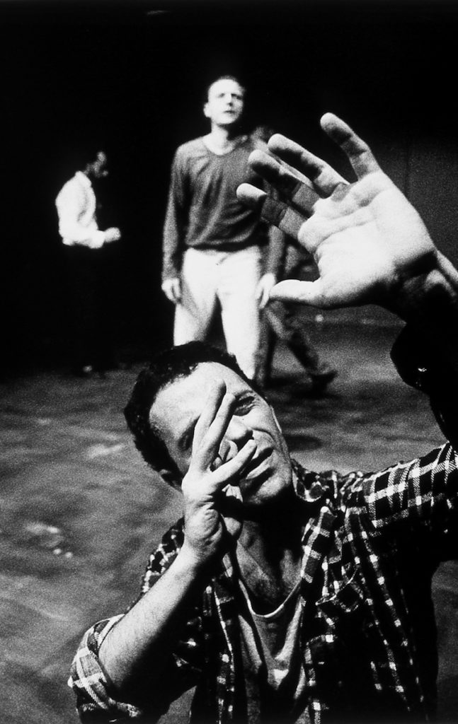 Foto-reportage-teatro-006