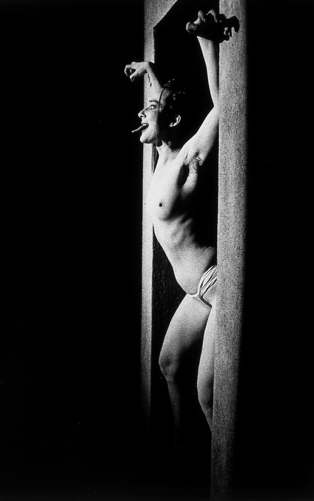 Foto-reportage-teatro-008