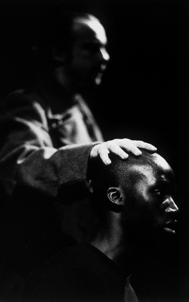 Foto-reportage-teatro-010
