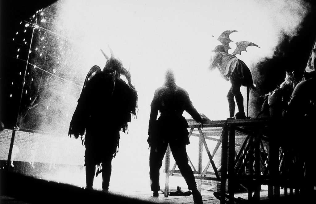 Foto-reportage-teatro-019