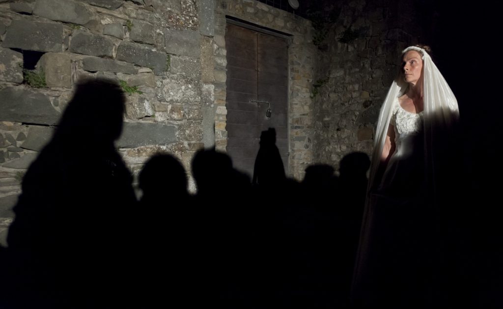 Foto-reportage-teatro-Apparizioni -022