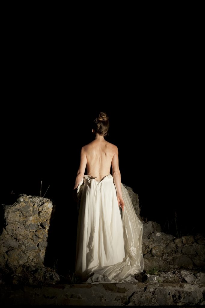 Foto-reportage-teatro-Apparizioni -278