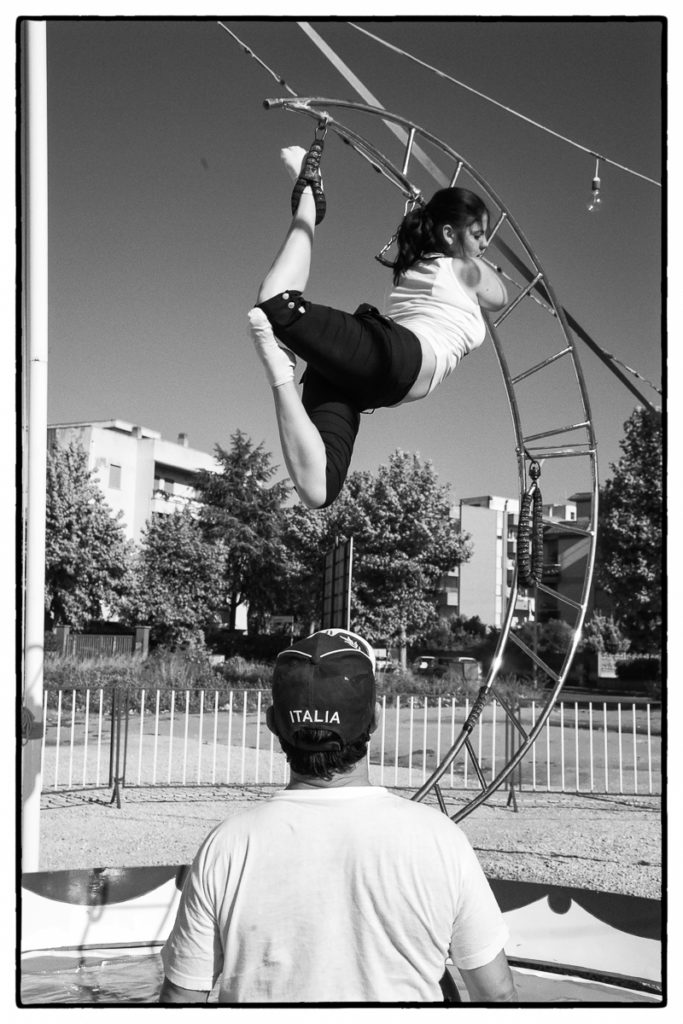 Foto-reportage-teatro-Circo Ercolino BN024