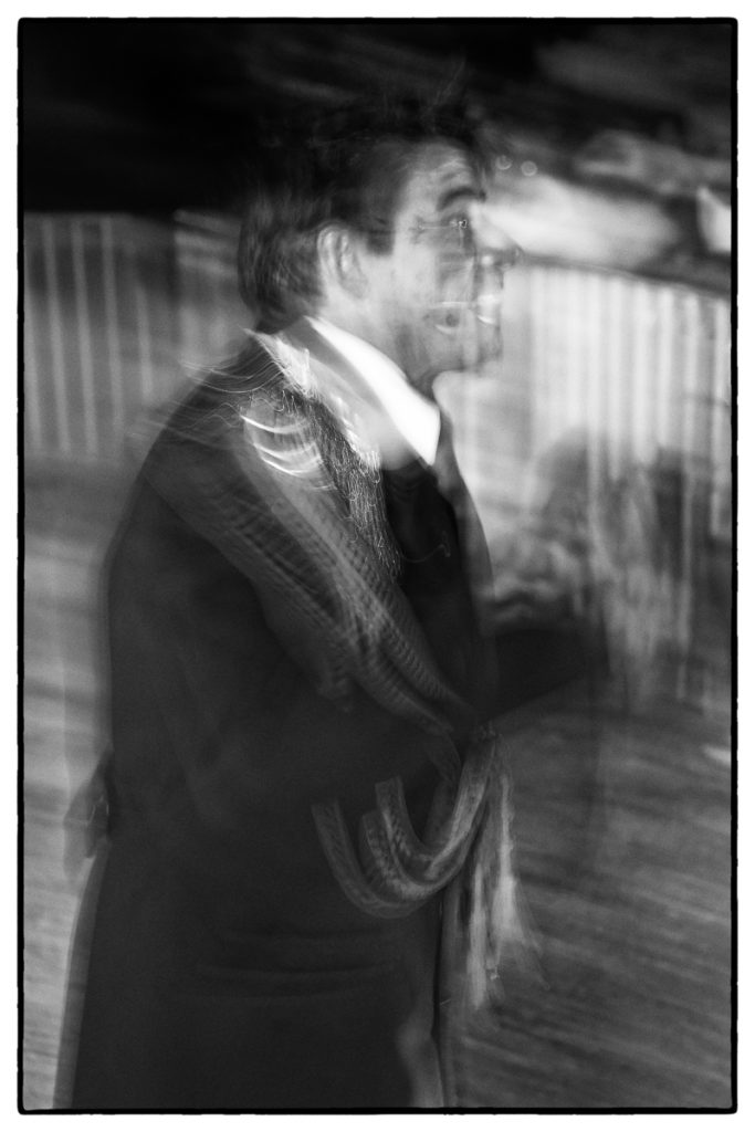 Foto-reportage-teatro-Circo Ercolino BN050