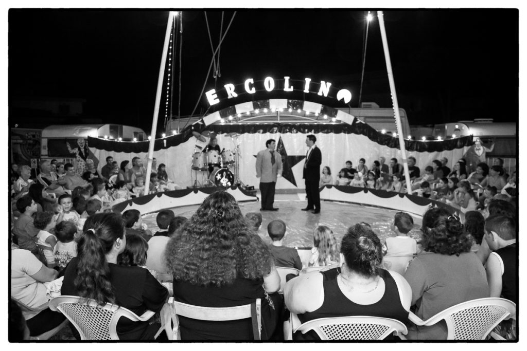 Foto-reportage-teatro-Circo Ercolino BN068