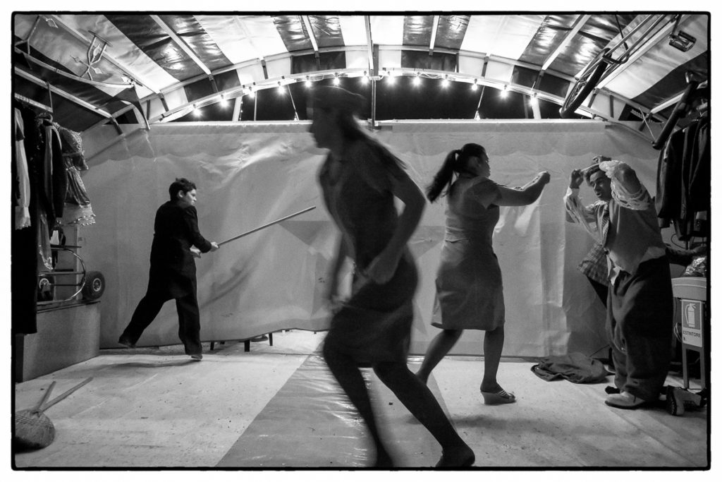 Foto-reportage-teatro-Circo Ercolino BN076