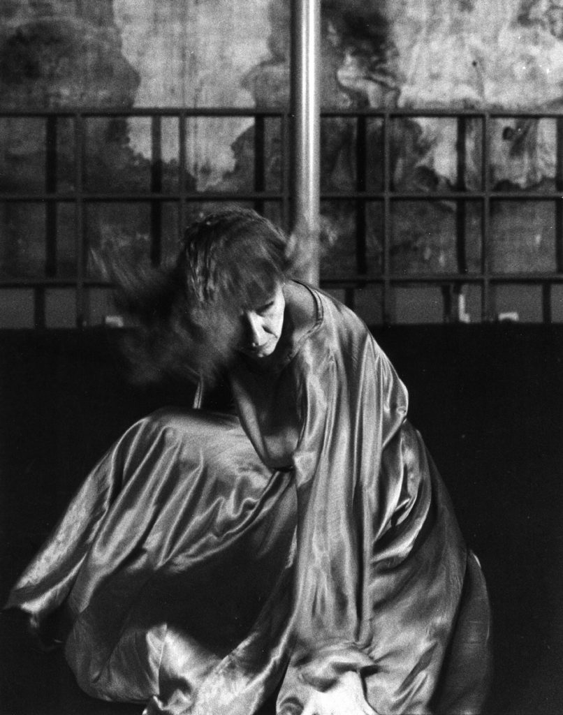 Foto-reportage-teatro-Exercise in solitude-14