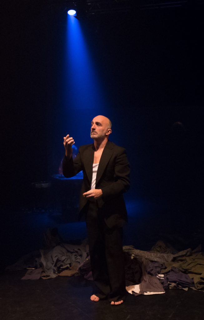 Foto-reportage-teatro-HAF-338