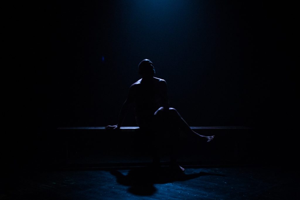 Foto-reportage-teatro-HAF-415
