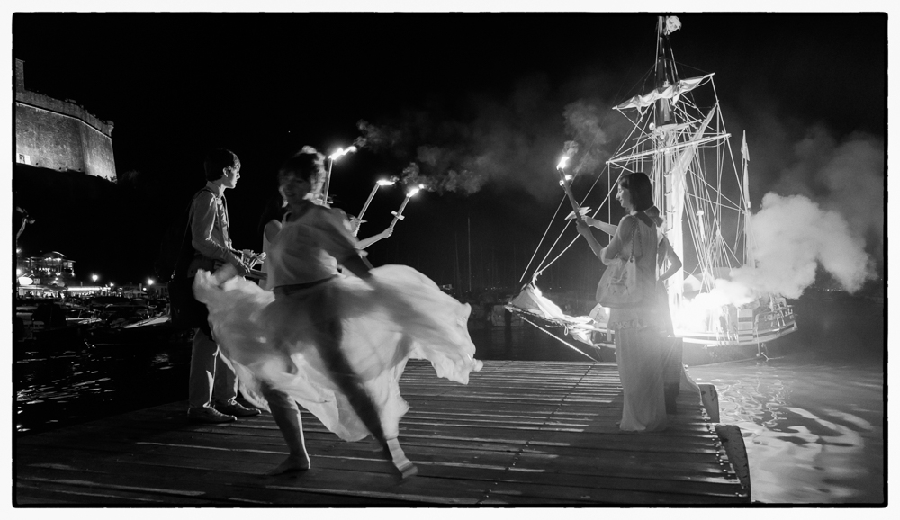 Foto-reportage-teatro-Mythos-019