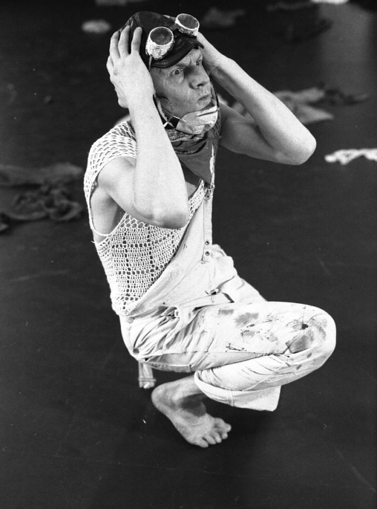 Foto-reportage-teatro-To whom it may concern-21