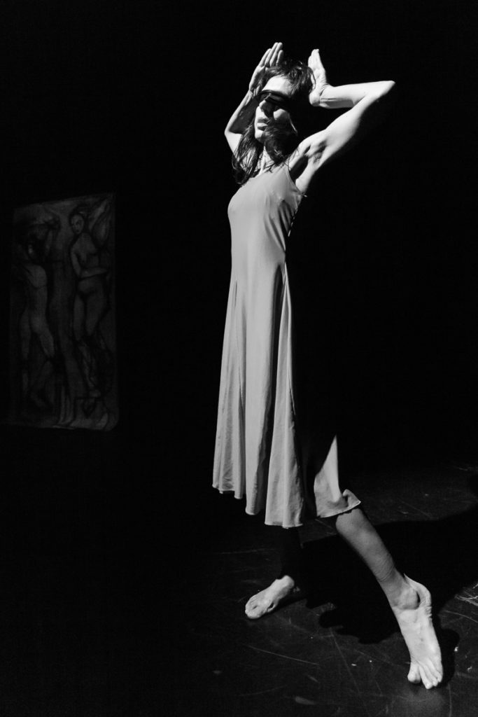 Foto-reportage-teatro-Viaggio-Alda-048
