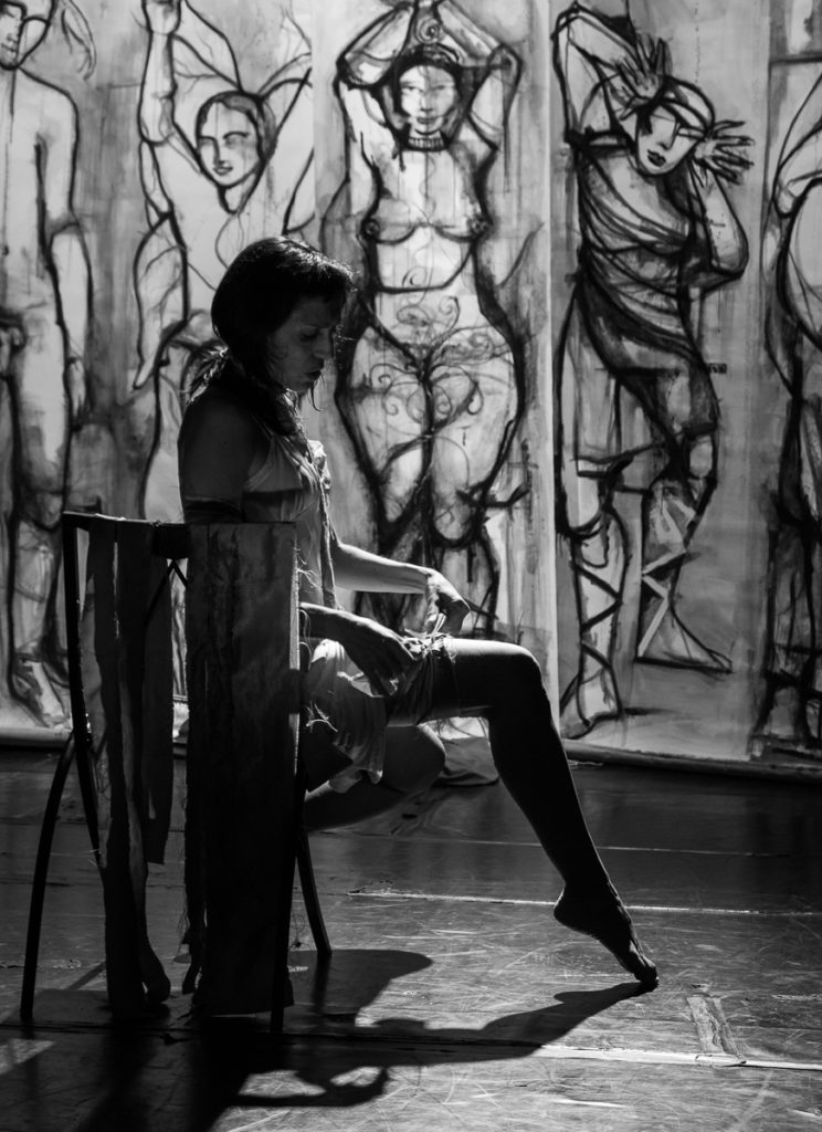 Foto-reportage-teatro-Viaggio-Alda-066