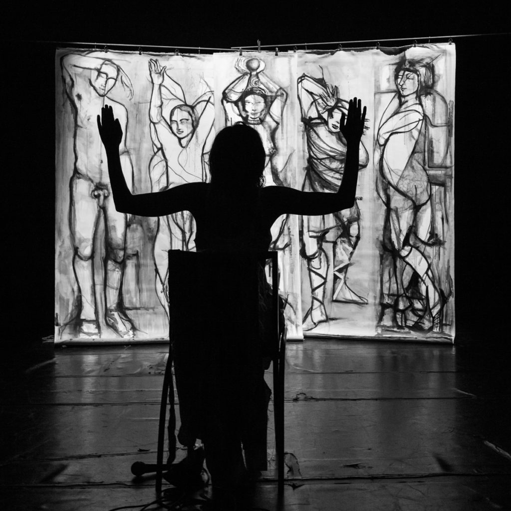 Foto-reportage-teatro-Viaggio-Alda-098