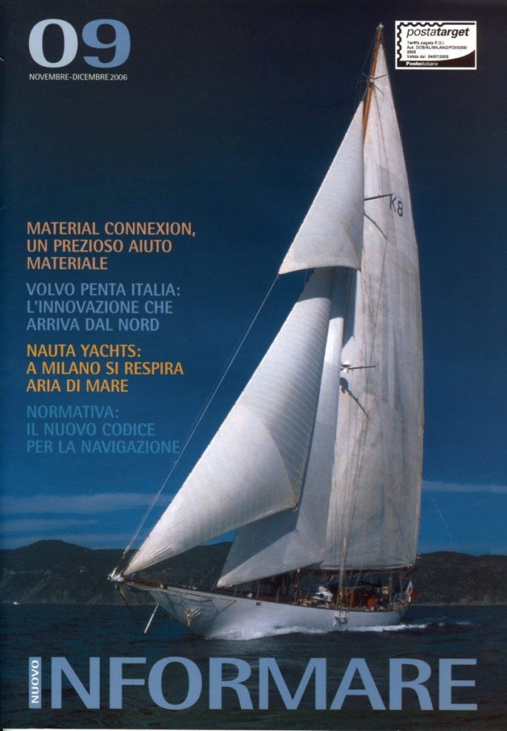 Foto-Editoria-Nautica-09