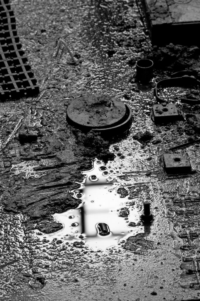 Foto-Editoria-La-cultura-del-Micron-09