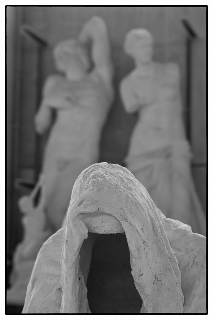 Foto-Reportage-Laboratori-del-marmo-Carrara-BARATTINI 031