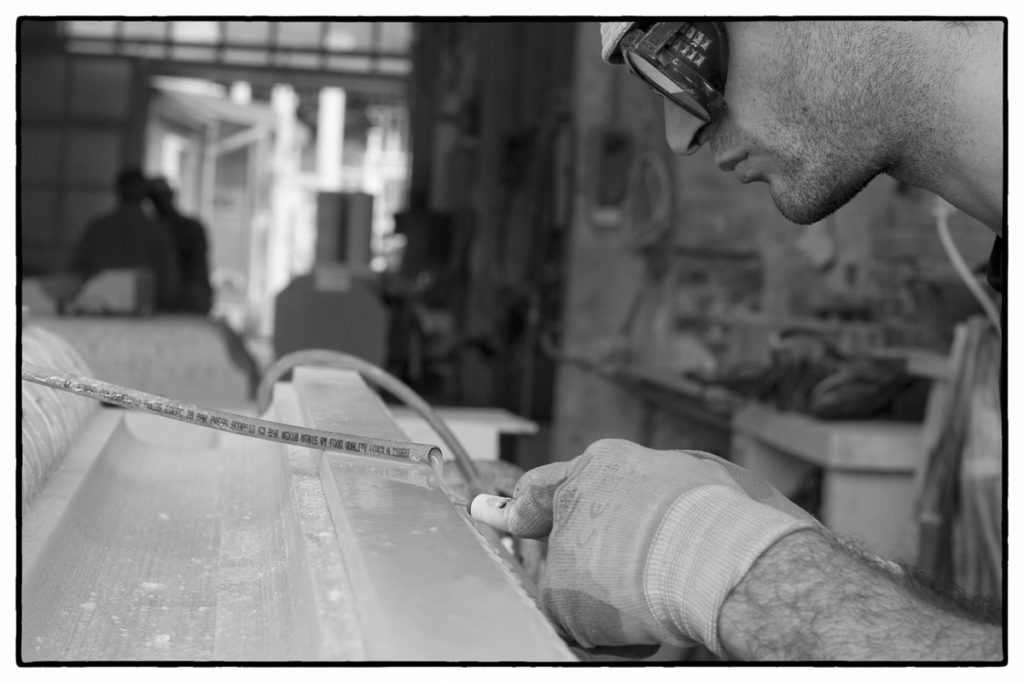 Foto-Reportage-Laboratori-del-marmo-Carrara-COSTA 040