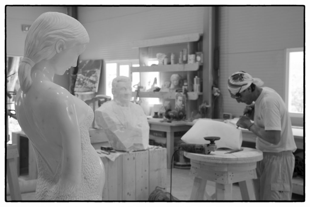 Foto-Reportage-Laboratori-del-marmo-Carrara-MONFRONI 052