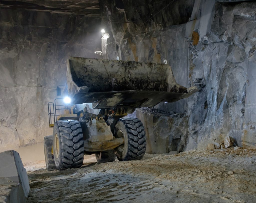 Foto-industriale-Cave-Marmo-061