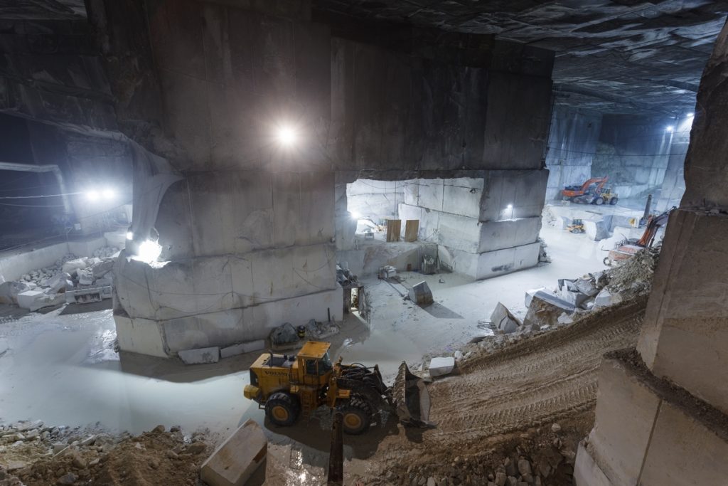 Foto-industriale-Cave-Marmo-071
