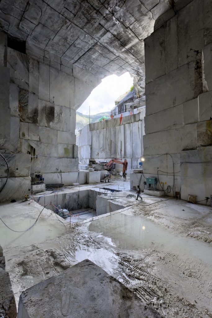Foto-industriale-Cave-Marmo-101