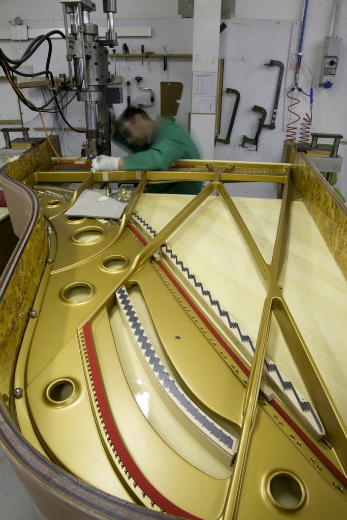 foto-industriale-pianoforte-016