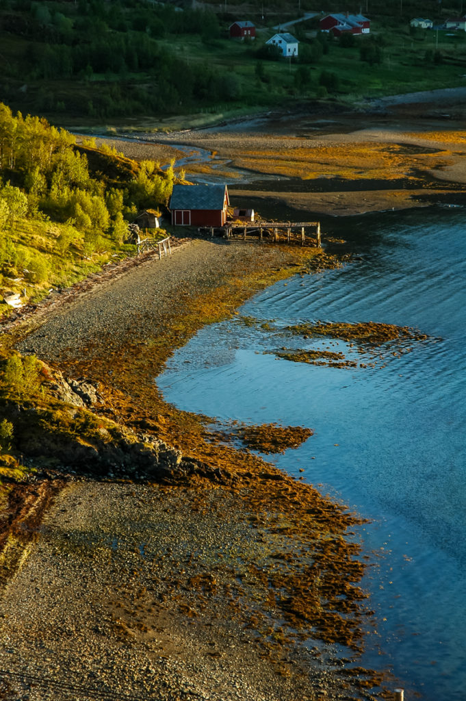 Foto-Reportage-Geografico-Altafjorden 006