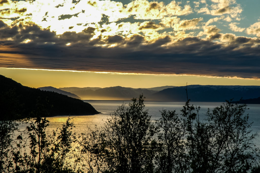 Foto-Reportage-Geografico-Altafjorden 015