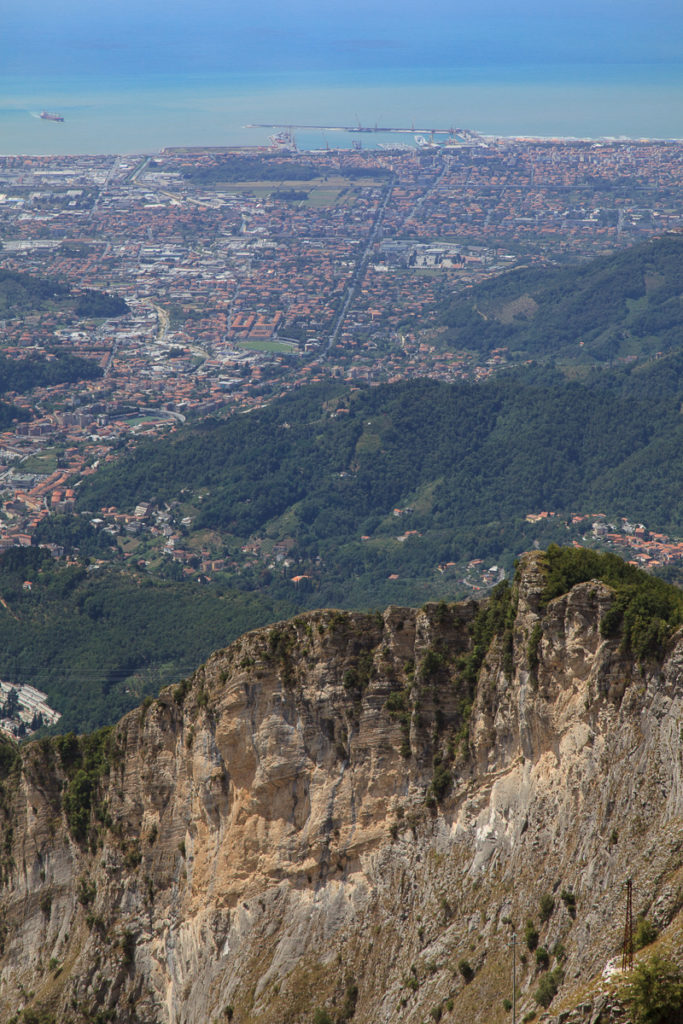 Foto-Reportage-Geografico-Campo Cecina 026