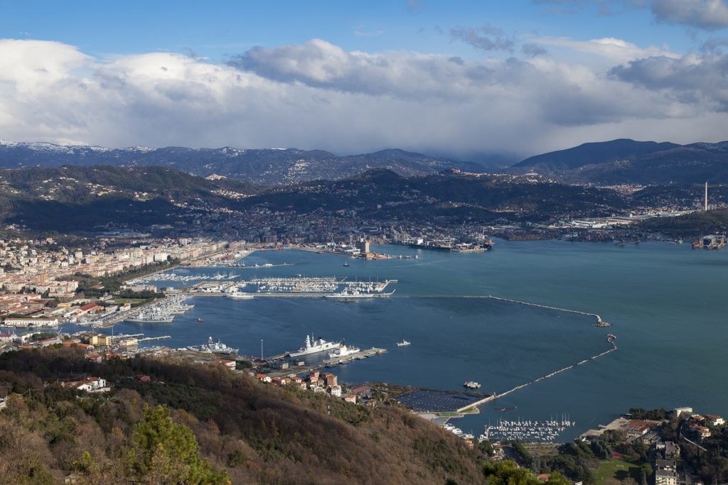 Foto-Reportage-Geografico-Golfo Spezia Isole 009