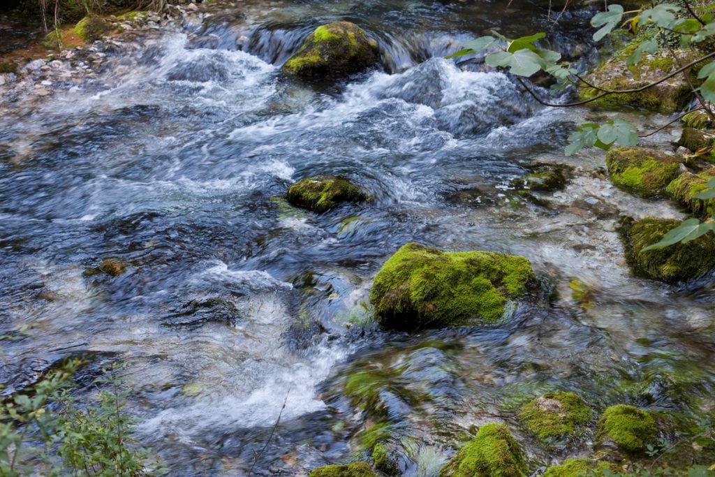 Foto-Reportage-Geografico-Grotte di Equi 040