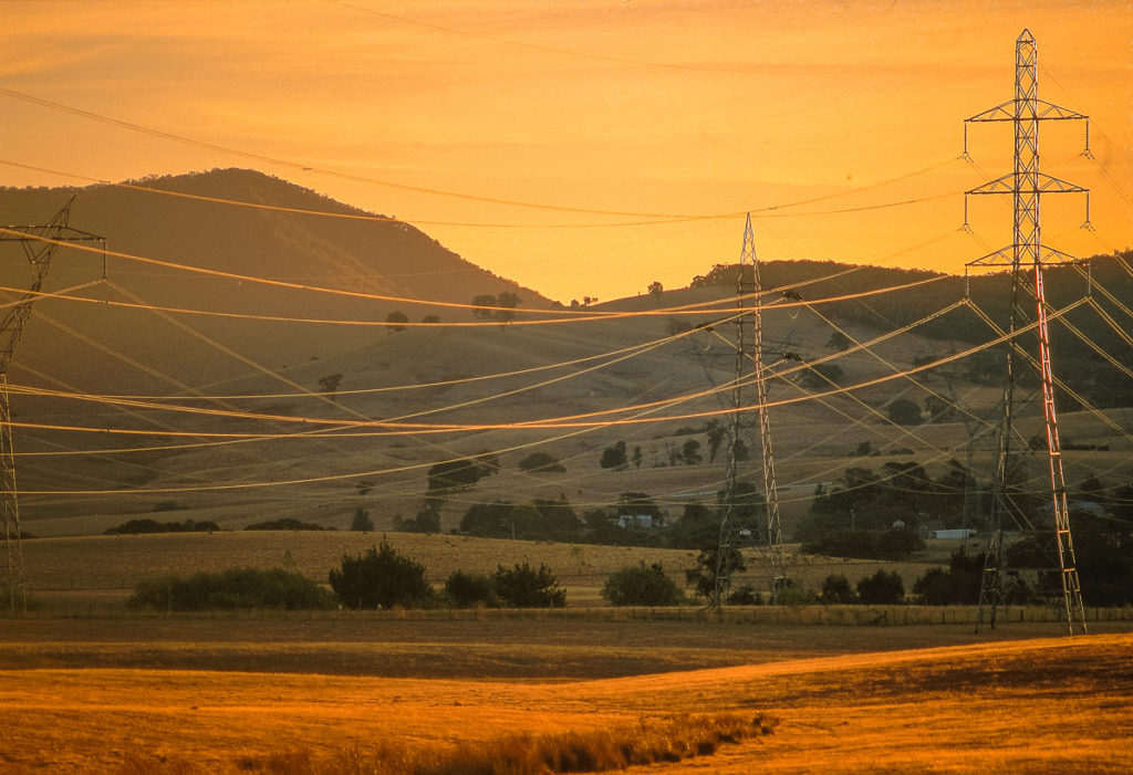 Foto-Reportage-Geografico-I-Toscana