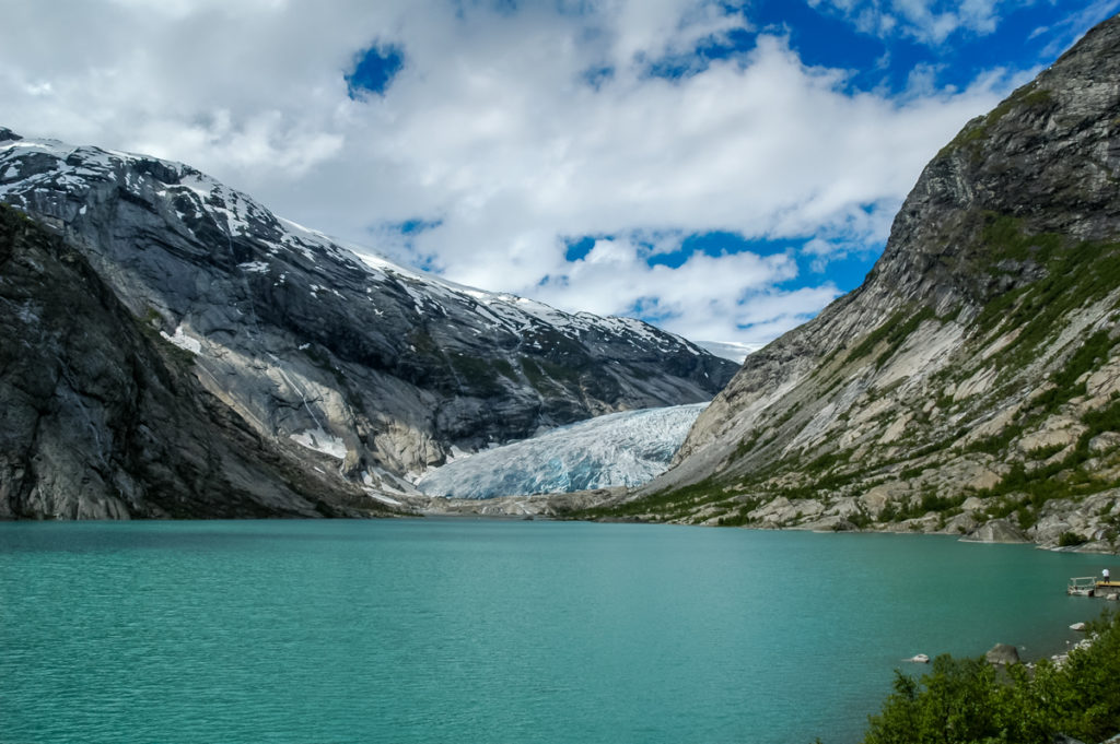 Foto-Reportage-Geografico-Jostedalsbreen 087