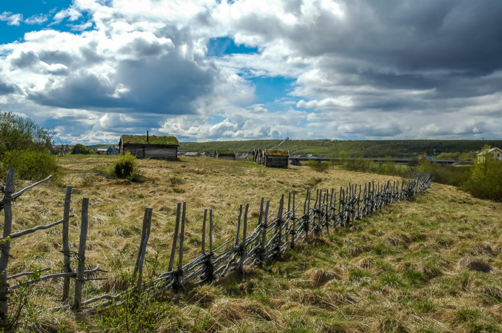 Foto-Reportage-Geografico-Kautokeino Museum 004