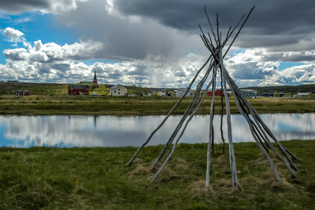 Foto-Reportage-Geografico-Kautokeino Museum 047