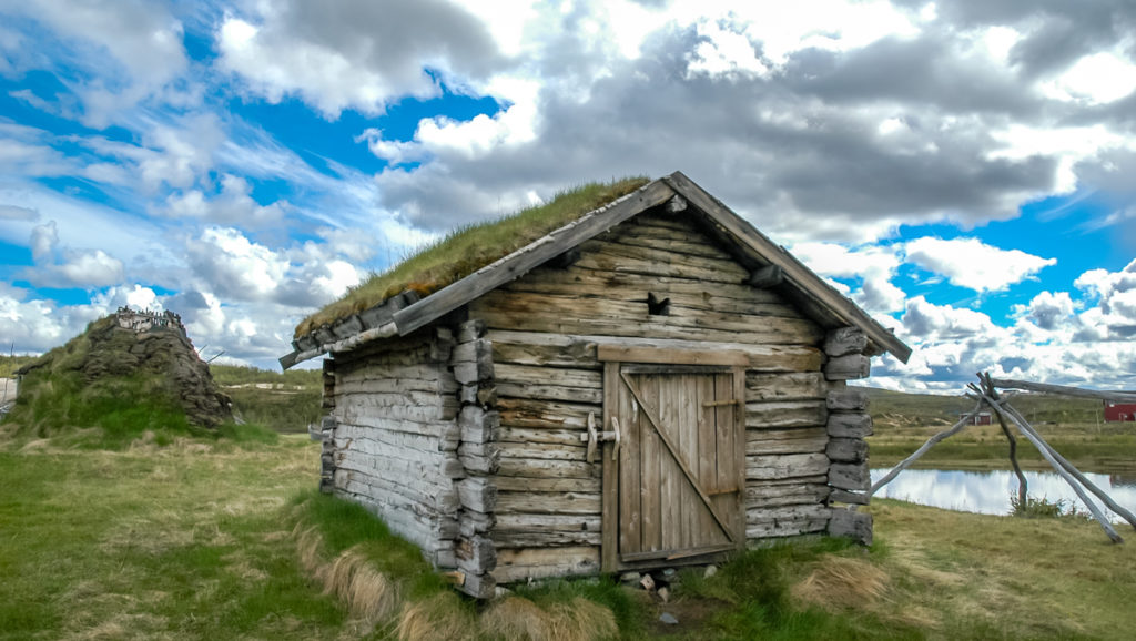 Foto-Reportage-Geografico-Kautokeino Museum 057