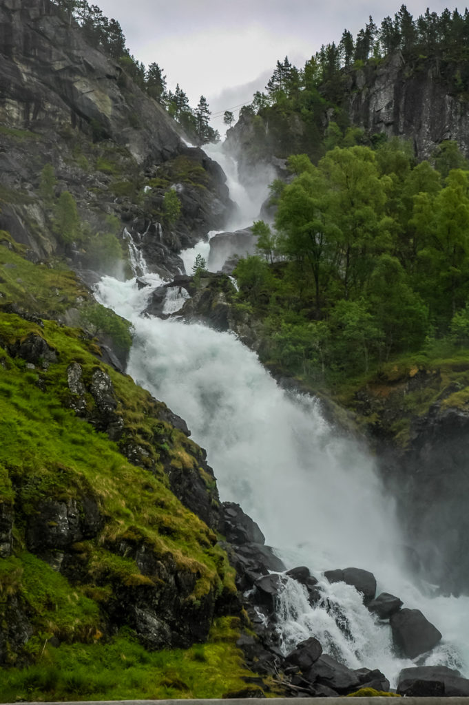 Foto-Reportage-Geografico-Latefossen 010