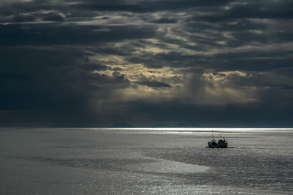 Foto-Reportage-Geografico-Lofoten_Bodo 020