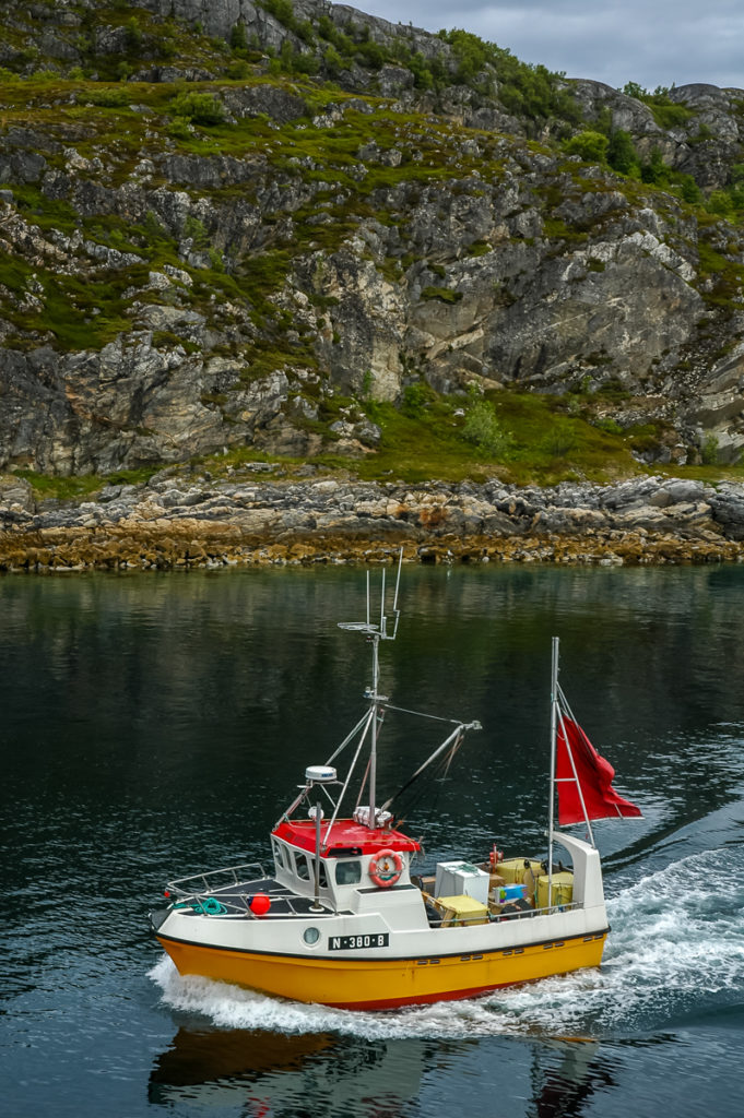 Foto-Reportage-Geografico-Lofoten_Bodo 120