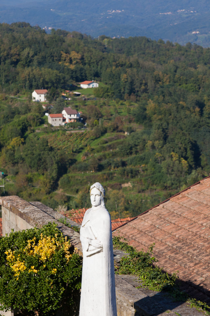 Foto-Reportage-Geografico-Lunigiana Mulazzo 007